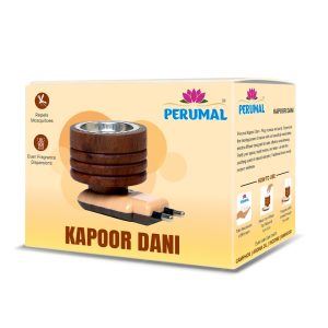 WhatsApp Image 2025-10-30 at 14.16.49 (1) WhatsApp Image 2025-10-30 at 14.16.49 (1)