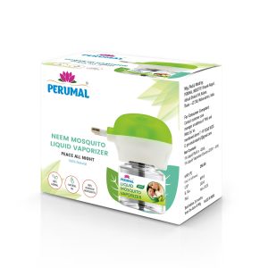 WhatsApp Image 2025-12-08 at 16.18.56 (1) WhatsApp Image 2025-12-08 at 16.18.56 (1)