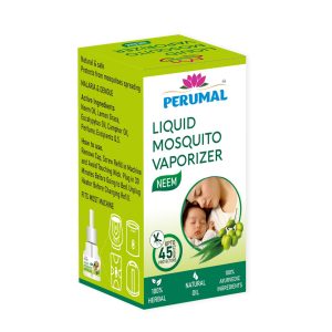 WhatsApp Image 2025-12-08 at 16.18.56 WhatsApp Image 2025-12-08 at 16.18.56