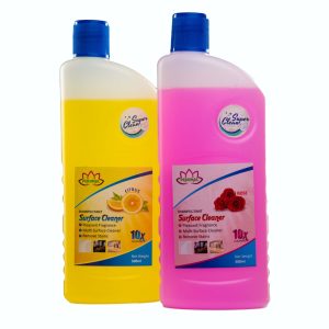 jpeg-optimizer__DSC8031 copy jpeg-optimizer__DSC8031 copy